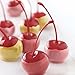 Rosanna Pansino by Wilton Nerdy Nummies Candy Lollipop Set