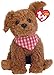 Ty Rowdy - Dog with Scarf