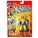 X-men Action Figures - Wolverine (Second Edition)