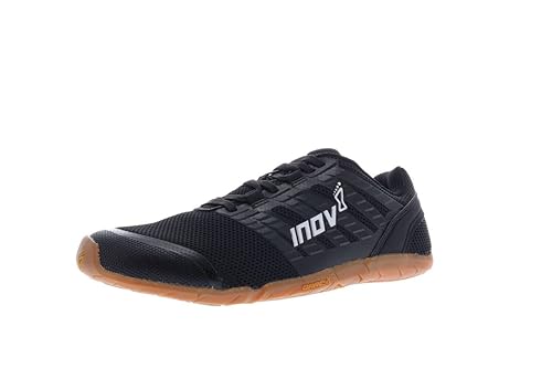 Inov-8 Men's Bare-XF 210 V3 Minimal Barefoot Cross Training