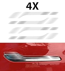 IPG for Tesla Model 3 / Model Y Door Handle Decal