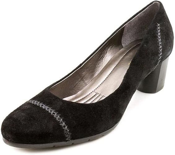 easy spirit womens dress shoes