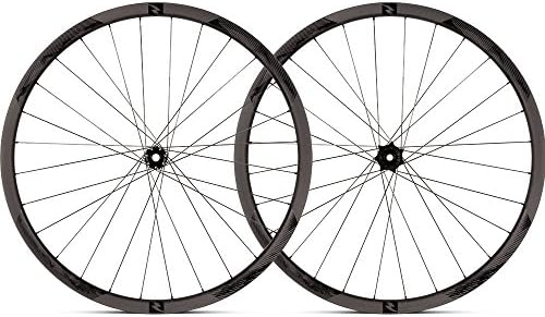 Reynolds Cycling - 29 Enduro Boost Shimano Disc Brake Wheelset for Mountain Bikes
