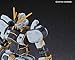 BANDAI Hobby HG Atlas Gundam Thunderbolt Model Kit (1/144 Scale)