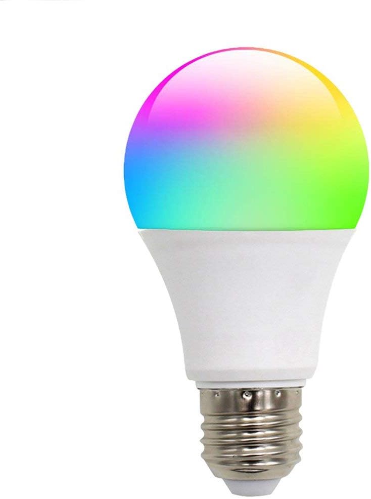 Como Saber Si Una Bombilla Led Es Regulable