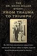 The Dr. Erica Miller Story: From Trauma to Triumph
