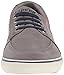 Sperry Voyager Sneaker (Little Kid/Big Kid)