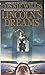 Lincoln's Dreams: A Novel