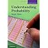 Understanding Probability