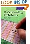 Understanding Probability