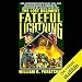 Fateful Lightning: The Lost Regiment, Book 4 by 