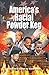 America's Racial Powder Keg