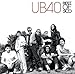 Best of UB40