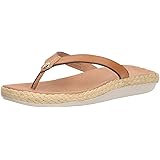 tommy bahama relaxology flip flops