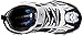 Skechers Kids Star Wars Damager III Hypernova Light-Up Sneaker (Toddler/Little Kid),White/Black,12.5 M US Little Kid