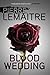 Blood Wedding