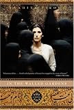 Front cover for the book In the Walled Gardens: A Novel by Anahita Firouz