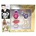CELEBRITY FRAGRANCES 4 PC GIFT SET by Celebrity