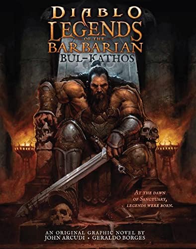 Diablo Archive: Knaak, Richard A.: 9781416576990: Amazon.com: Books