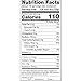 Hodgson Mill Honey Whole Wheat Bread Mix, 16 Ounce Makes 1 Loaf, Wholesome Baking and Cooking Ingredients for Home Cooks and Whole Grains