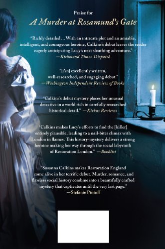 From the charred remains