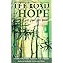 The Road of Hope: A Gospel from Prison