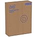 Scott Toilet Seat Cover Dispenser (09505), White