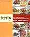 Tasty: Get Great Food on the Table Every Day