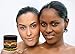 Lotus Natural Products - Calcium Bentonite Clay Mask (PREMIXED) - Natural, Food Grade, Organic, Detox, Pure for Kids and Adults