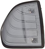 Amazon Com 2010 2011 Ram 1500 2500 3500 Ground