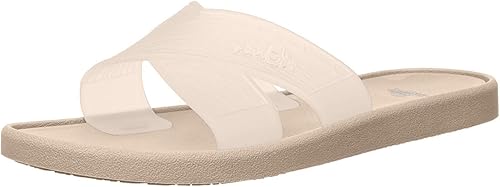 sanuk beachwalker slide
