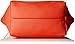 Lacoste Women's L.12.12 Concept Medium Shopping Bag Tote Bag