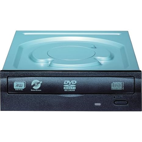 lite on super allwrite dvd writer