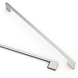 Asidrama 6 Pack 12.6 Inch(320mm) Brushed Satin