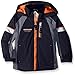 London Fog Boys Radiance Lightweight Jacket