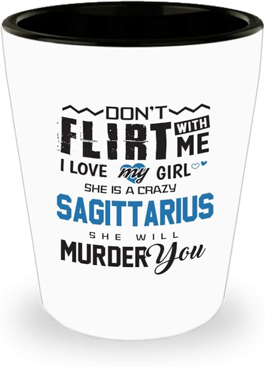 sagittarius woman birthday gifts