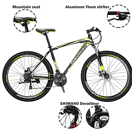 Folding Bikes For Adults Mongoose Impasse Full Suspension Mountain