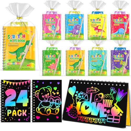 24-pack-Dinos