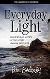 Everyday Light by