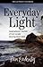 Everyday Light by