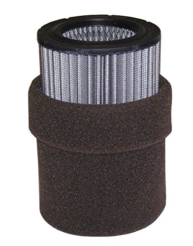 Buying Best Solberg 231P Replacement Polyester Prefilter Online Solberg 231P Replacement Polyester Prefilter