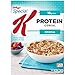 joyböl Smoothie Bowls, Strawberry Almond Quinoa Crunch, Easy Breakfast, Non-GMO, 4 Count