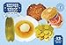 Kosher Kards: Spread Good Schmear! by 