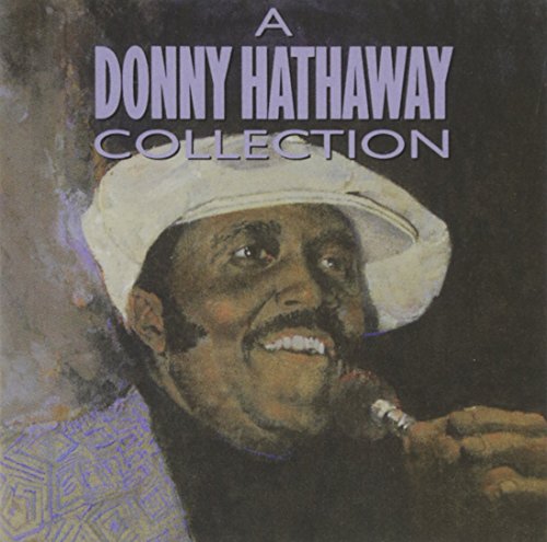 Donny Hathaway & Roberta Flack - Atlantic Rhythm & Blues 1947-1 - Zortam Music