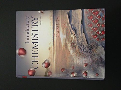 Atkinson and Hilgard's Introduction to Psychology (14th Edition