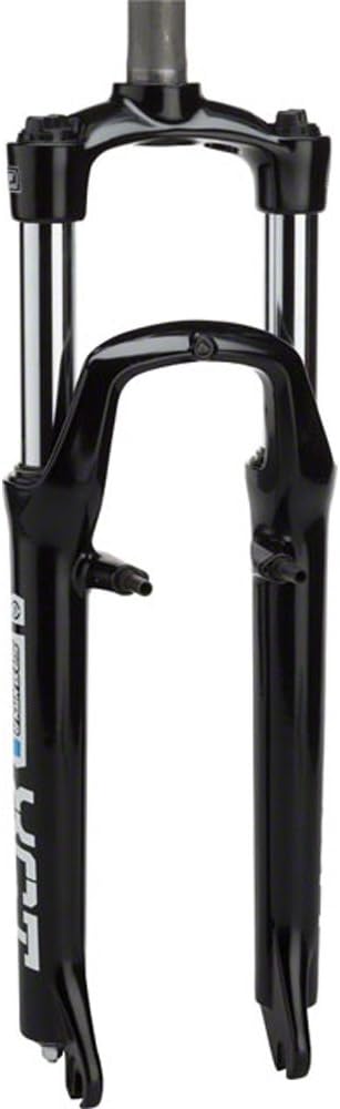 suntour xct ds 100mm