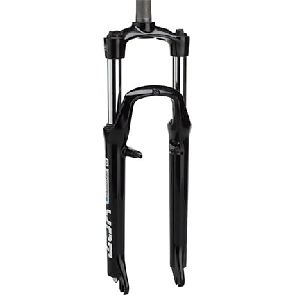 sr suntour xce 28 100mm