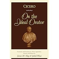 【中古】On the Orator: Books 1─2 (LoebClassical Library)／Cicero (著)、E. W. Sutton (訳)、H.Rackham (訳)／Harvard University Press On the Orator: Books 1–2 (English and Latin Edition): Cicero