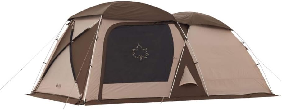 Amazon ロゴス Logos Tradcanvas Option ソーラートップシート Tradcanvas Panelドゥーブルxl用 ロゴス Logos テントシート