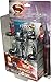 WizKids Man of Steel HeroClix 6 Figure Starter Set